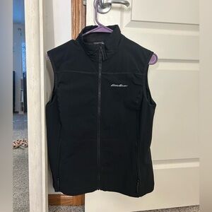 Eddie Bauer Vest